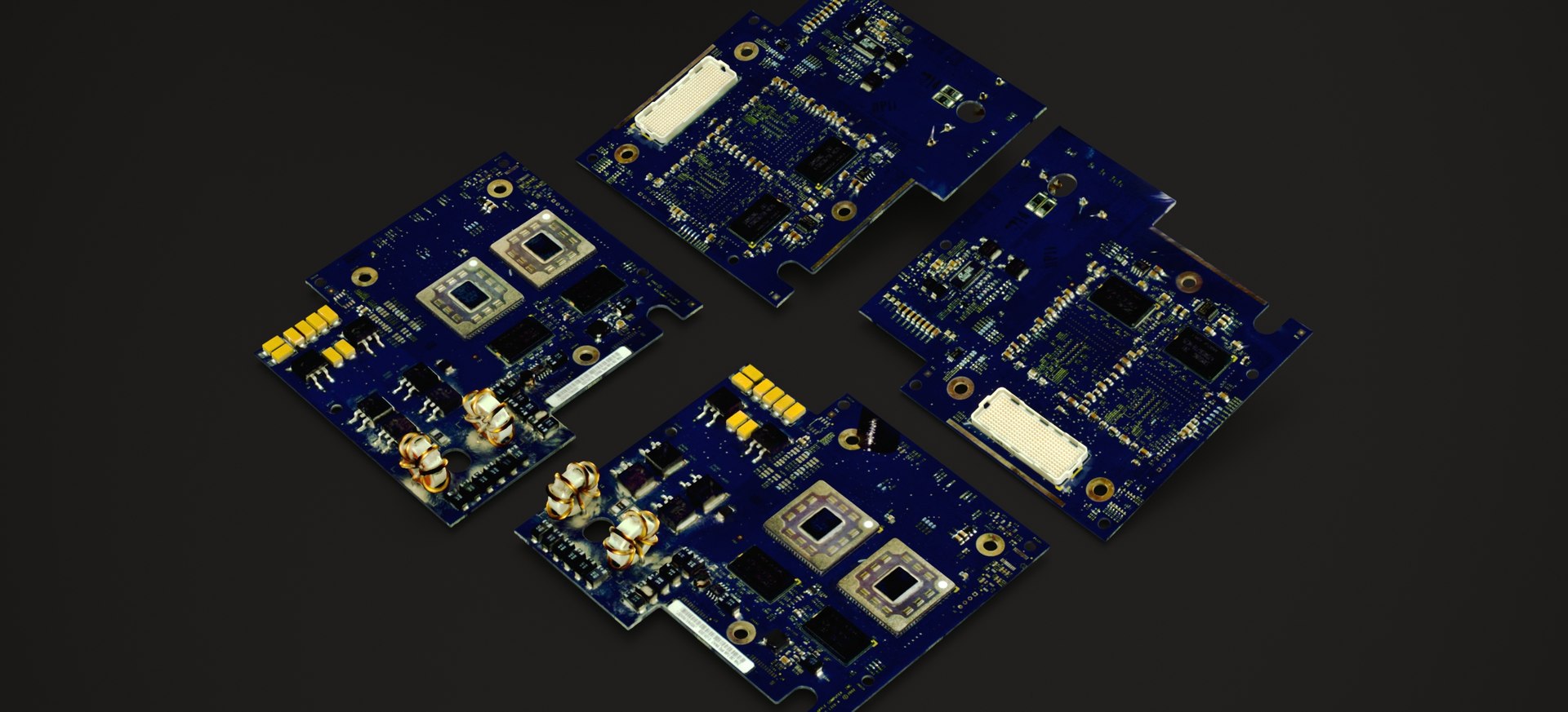 QUANTUM 1 PROCESSOR BOARD 2023 3D https://p.turbosquid.com/ts-thumb/rX/B2x0to/V9/quantum1processorboard2023img005/jpg/1694755013/1920x1080/fit_q87/97301ff442242b2b344cf4421ea24f22a0ec369a/quantum1processorboard2023img005.jpg