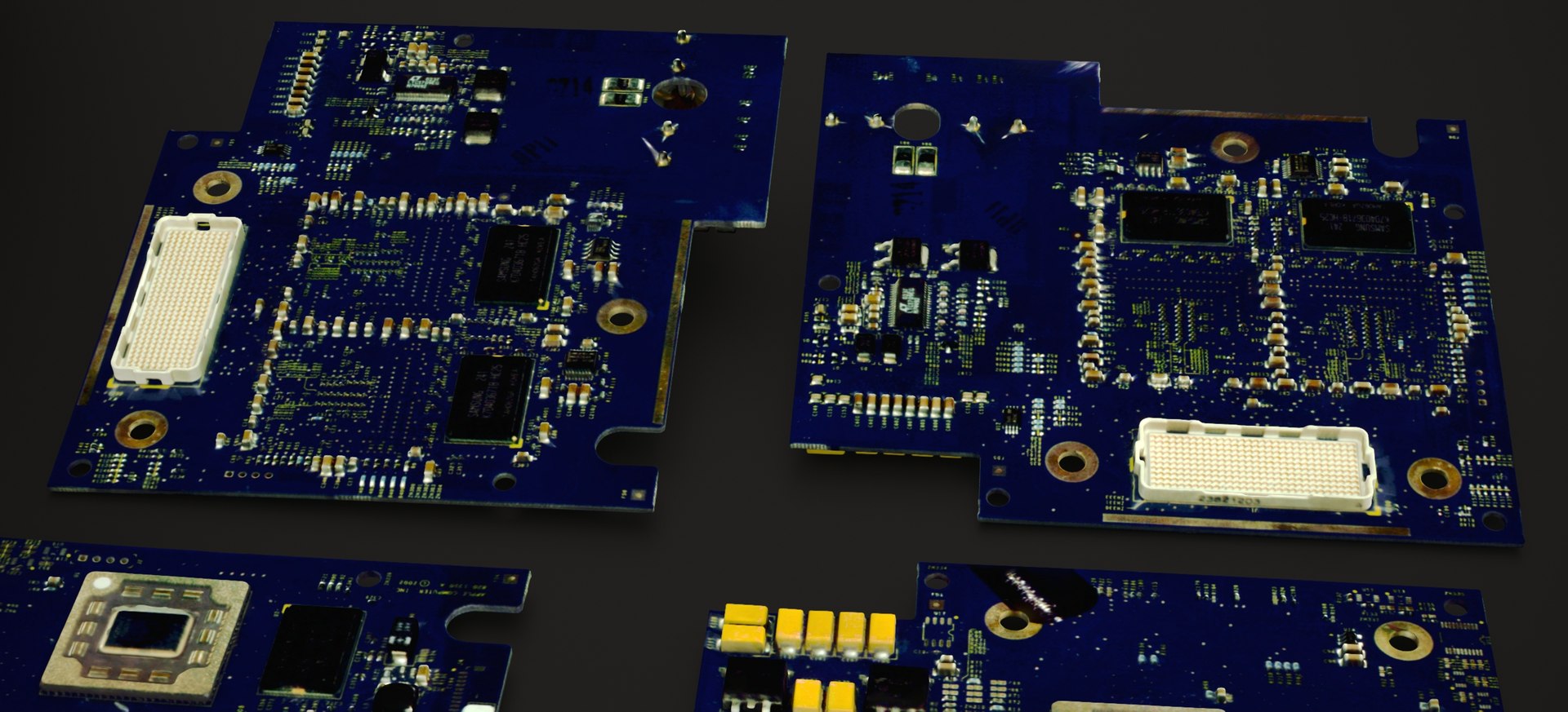 QUANTUM 1 PROCESSOR BOARD 2023 3D https://p.turbosquid.com/ts-thumb/rX/B2x0to/Zk/quantum1processorboard2023img009/jpg/1694754978/1920x1080/fit_q87/7527825a651ad9e43e98087c5e76260dce4cd9e4/quantum1processorboard2023img009.jpg
