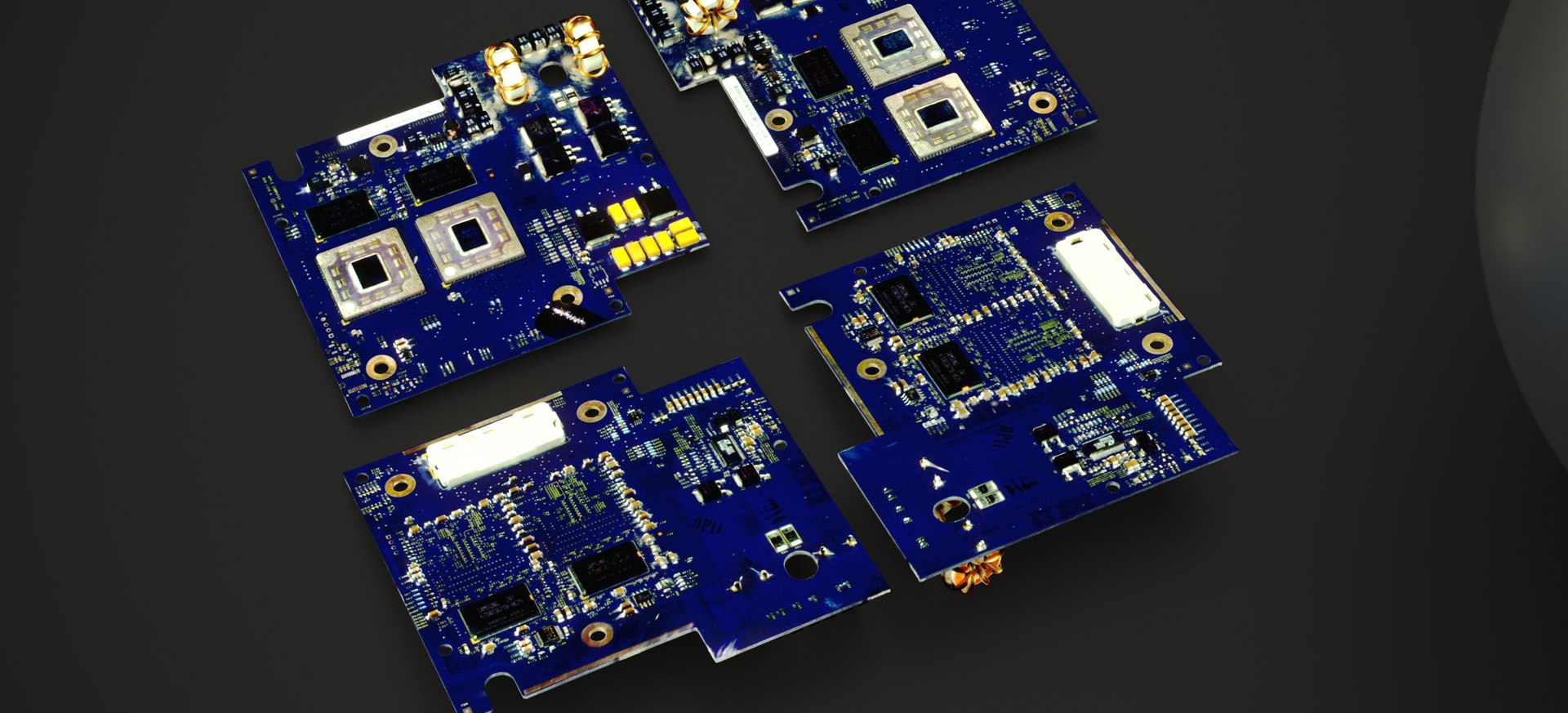 QUANTUM 1 PROCESSOR BOARD 2023 3D https://p.turbosquid.com/ts-thumb/rX/B2x0to/aI/quantum1processorboard2023img003/jpg/1694755000/1920x1080/fit_q87/29efd4a5ae6fef40bfca777f98070e0cd3c462f4/quantum1processorboard2023img003.jpg
