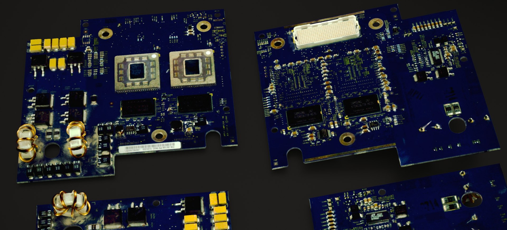 QUANTUM 1 PROCESSOR BOARD 2023 3D https://p.turbosquid.com/ts-thumb/rX/B2x0to/su/quantum1processorboard2023img007/jpg/1694755019/1920x1080/fit_q87/df8832a551f2a9453fc546313d7fc51450ef8932/quantum1processorboard2023img007.jpg
