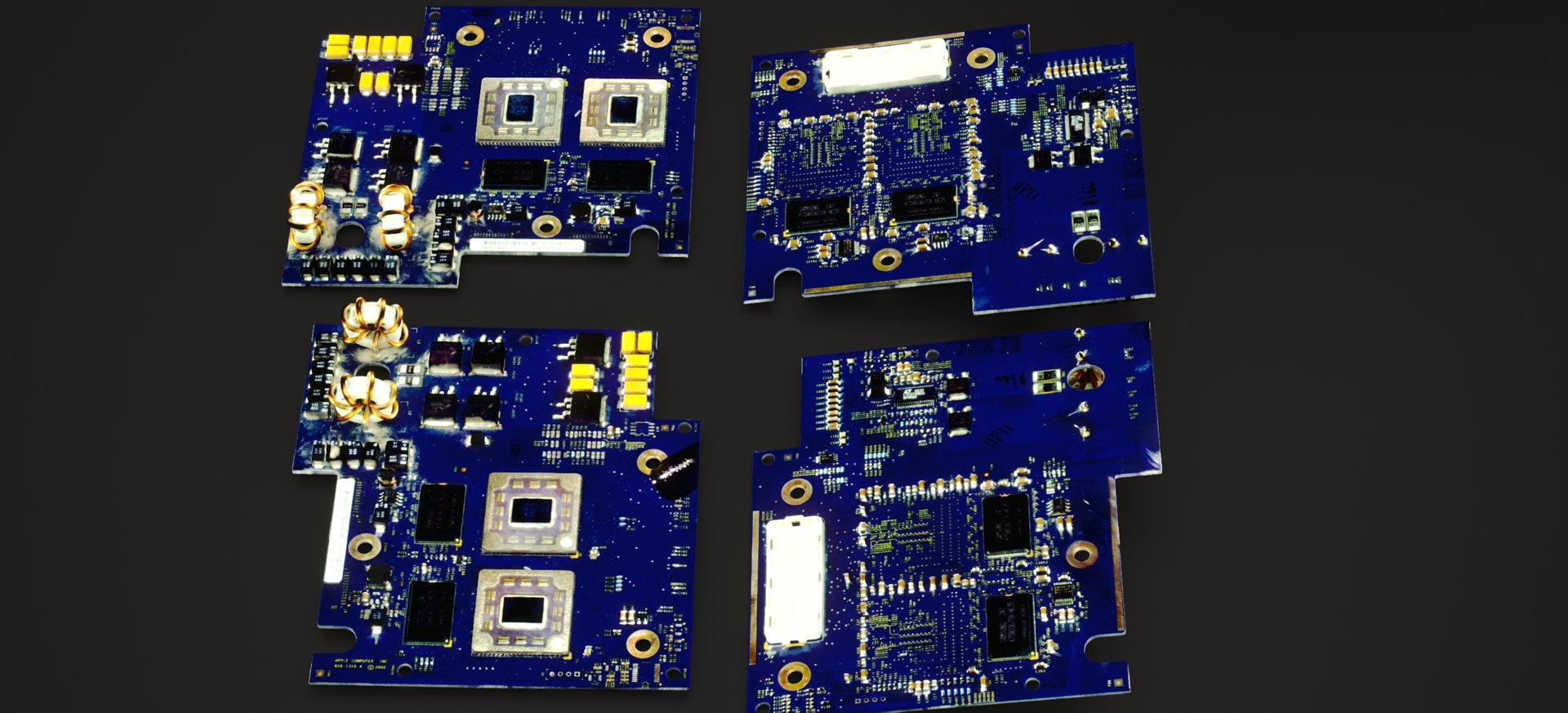 QUANTUM 1 PROCESSOR BOARD 2023 3D https://p.turbosquid.com/ts-thumb/rX/B2x0to/uh/quantum1processorboard2023img002/jpg/1694754992/1920x1080/fit_q87/8669723fbbe0e4e675c3dfb6554036d1f7d7f32f/quantum1processorboard2023img002.jpg