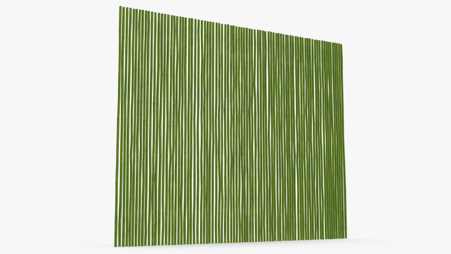 3D Natural Bamboo Fence Green https://p.turbosquid.com/ts-thumb/rX/Bf3JNF/2P/naturalbamboofencegreenvray3dmodel007/jpg/1669329632/1920x1080/fit_q87/5c7ea6c53e48f24a33cf370ff1752b9445c5183d/naturalbamboofencegreenvray3dmodel007.jpg