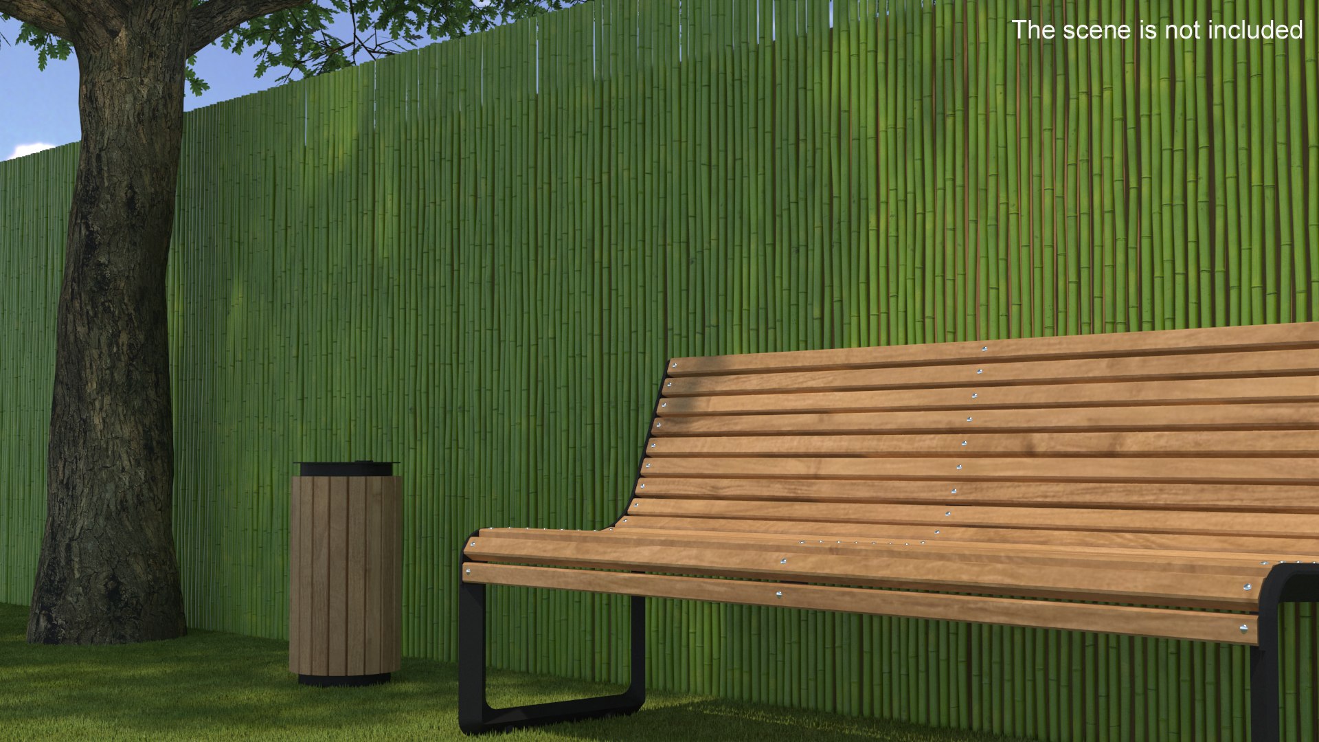 3D Natural Bamboo Fence Green https://p.turbosquid.com/ts-thumb/rX/Bf3JNF/Cw/naturalbamboofencegreenvray3dmodel003/jpg/1669329616/1920x1080/fit_q87/644e17078e08dfde1999df8c97b263d65ceb40e6/naturalbamboofencegreenvray3dmodel003.jpg