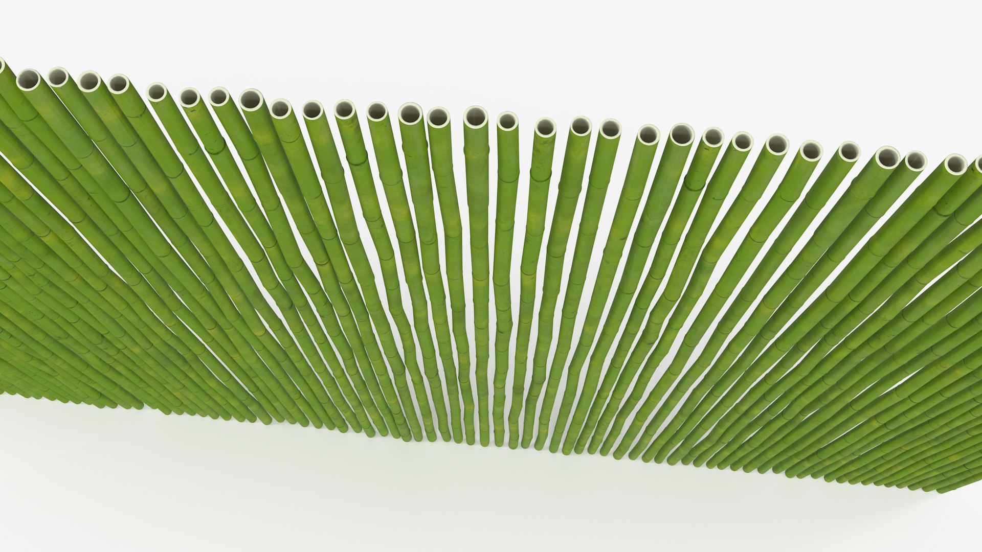 3D Natural Bamboo Fence Green https://p.turbosquid.com/ts-thumb/rX/Bf3JNF/Gx/naturalbamboofencegreenvray3dmodel009/jpg/1669329639/1920x1080/fit_q87/d771cd144af7df4c112a55b8ffdba2a6177618b3/naturalbamboofencegreenvray3dmodel009.jpg