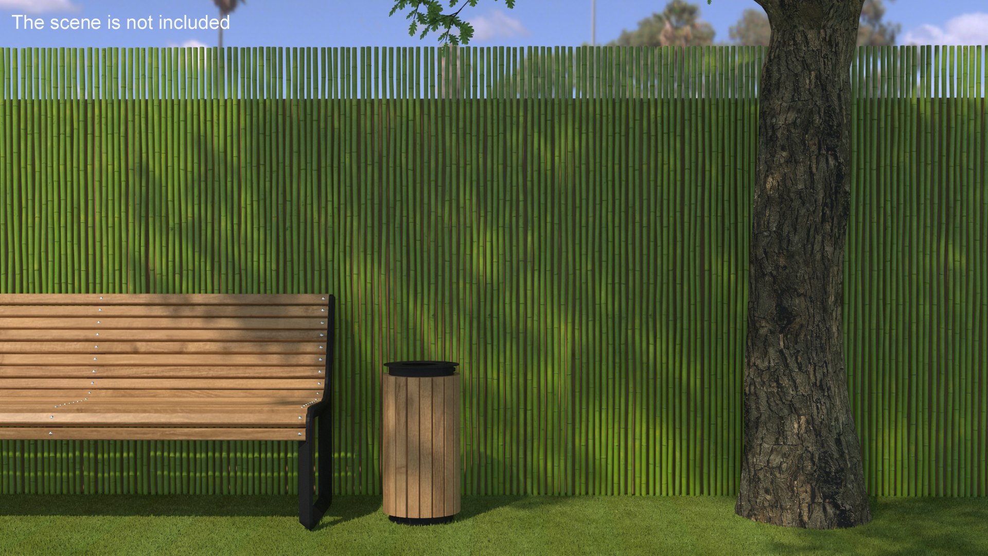 3D Natural Bamboo Fence Green https://p.turbosquid.com/ts-thumb/rX/Bf3JNF/ZC/naturalbamboofencegreenvray3dmodel002/jpg/1669329612/1920x1080/fit_q87/370f0d9f1e6dc3c07cc784ab9d9543258c60a6d2/naturalbamboofencegreenvray3dmodel002.jpg