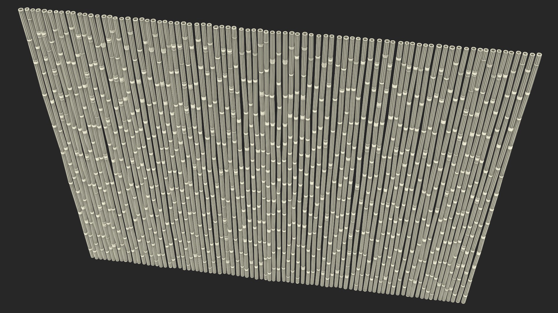 3D Natural Bamboo Fence Green https://p.turbosquid.com/ts-thumb/rX/Bf3JNF/eA/naturalbamboofencegreenvray3dmodel020/jpg/1669329674/1920x1080/fit_q87/1a1aae507c0f5b61c39fb5d1fb2da94fb2496dc7/naturalbamboofencegreenvray3dmodel020.jpg