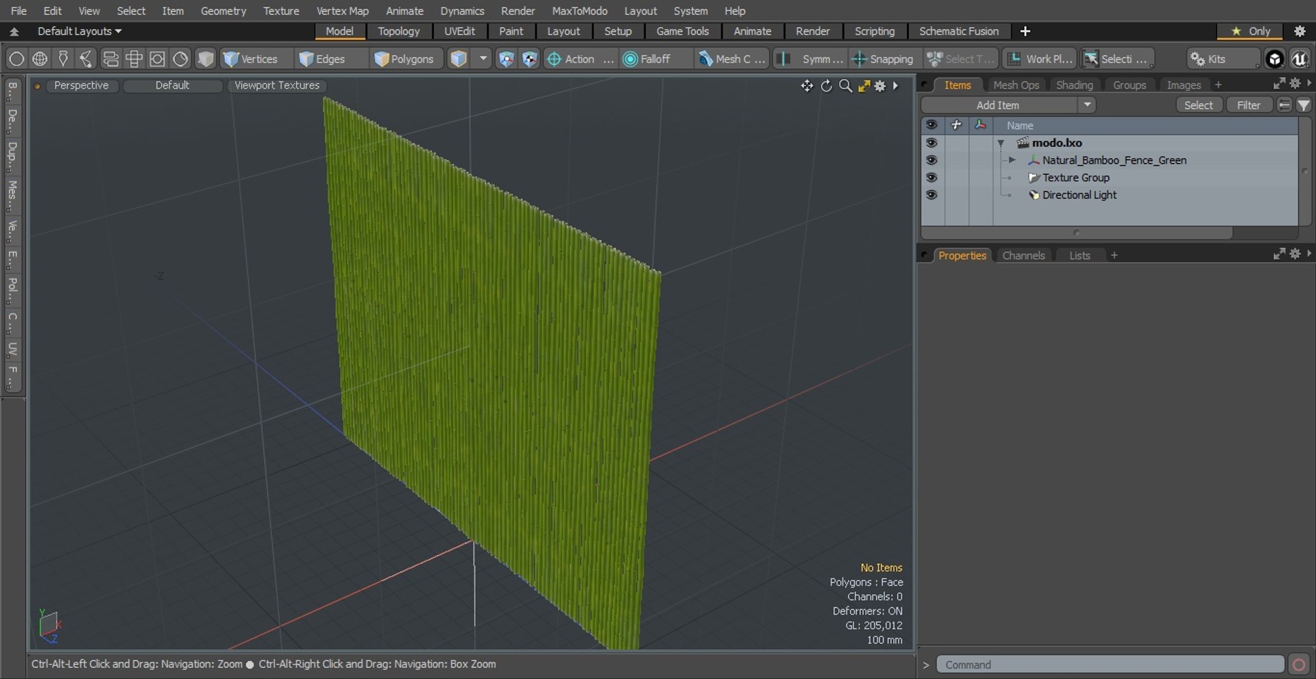 3D Natural Bamboo Fence Green https://p.turbosquid.com/ts-thumb/rX/Bf3JNF/sR/naturalbamboofencegreenvray3dmodel025/jpg/1669329684/1920x1080/fit_q87/7454a29dc25a0d47991dcac2fb5b8bff3af9aaab/naturalbamboofencegreenvray3dmodel025.jpg