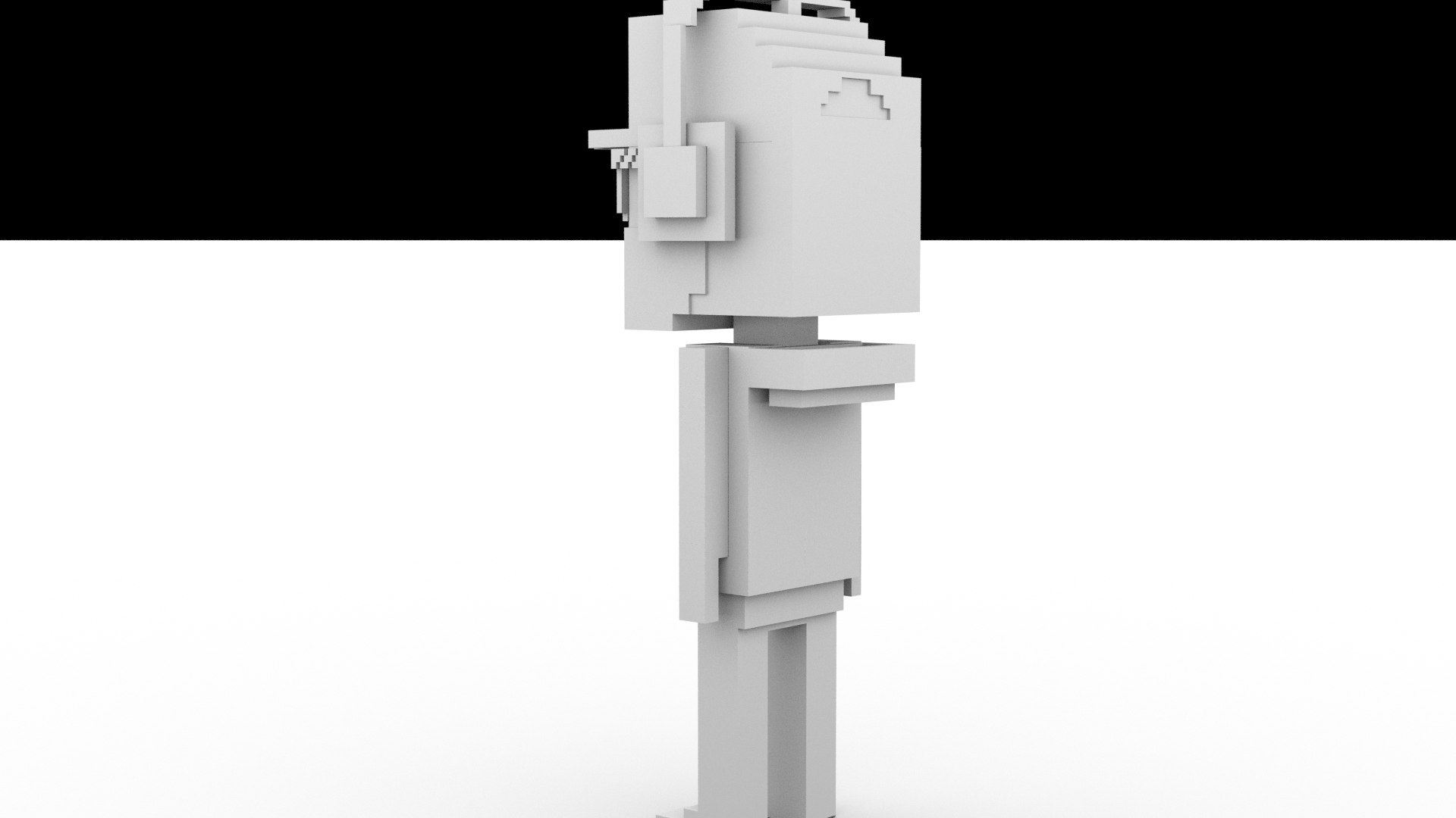 3D Meebits Mark 3D https://p.turbosquid.com/ts-thumb/rX/CQBxfU/74/mark8amb4_0000/png/1649326245/1920x1080/fit_q87/aa4b1c86e0a59c3cb1152ac8f8503a6c07810adc/mark8amb4_0000.jpg