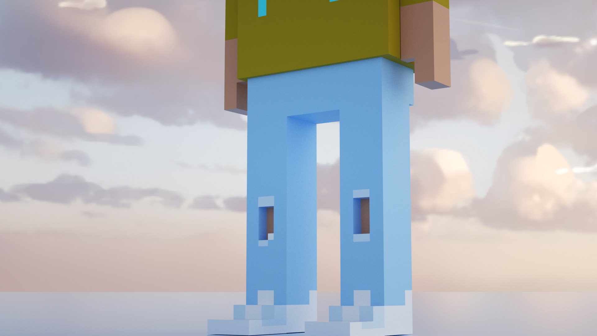 3D Meebits Mark 3D https://p.turbosquid.com/ts-thumb/rX/CQBxfU/Ag/mark1_0000/png/1649326257/1920x1080/fit_q87/f2edab3ae998bfc0211ecfd4786b62503bad454c/mark1_0000.jpg