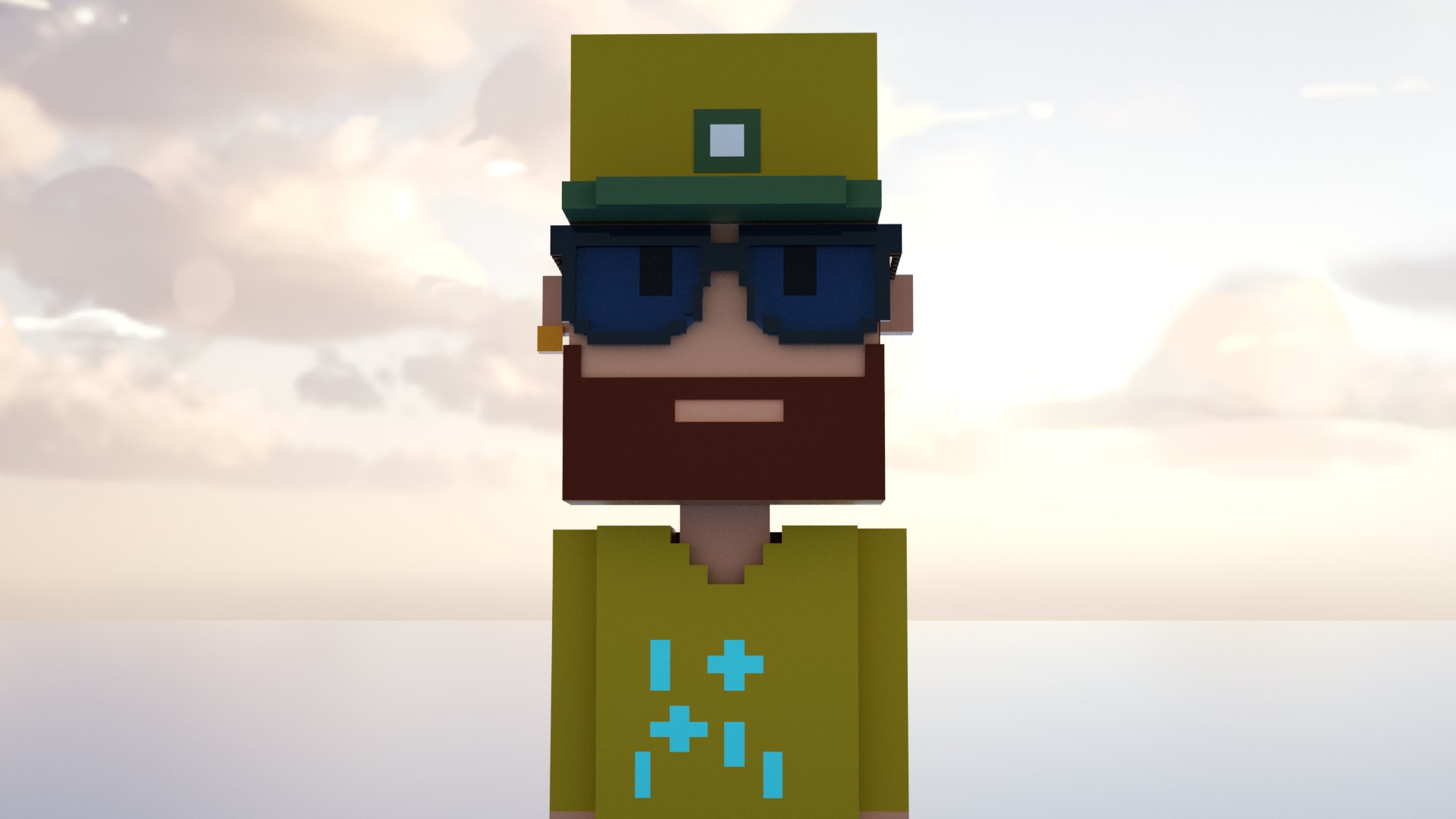 3D Meebits Mark 3D https://p.turbosquid.com/ts-thumb/rX/CQBxfU/Cl/mark5_0000/png/1649326260/1920x1080/fit_q87/b5fd5cd287cd8b0f999bc903df17d9ee7f58867b/mark5_0000.jpg