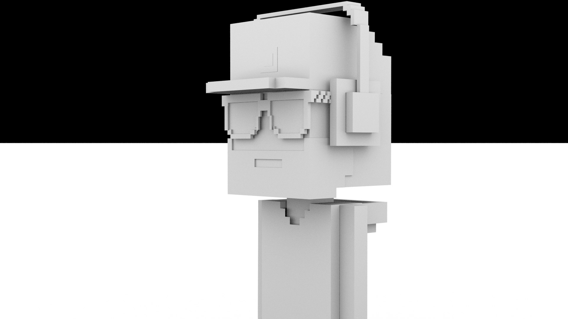 3D Meebits Mark 3D https://p.turbosquid.com/ts-thumb/rX/CQBxfU/Lw/mark8amb2_0000/png/1649326242/1920x1080/fit_q87/1a6033df0241e840fe4a8ce50dbcaa011d90bbb7/mark8amb2_0000.jpg