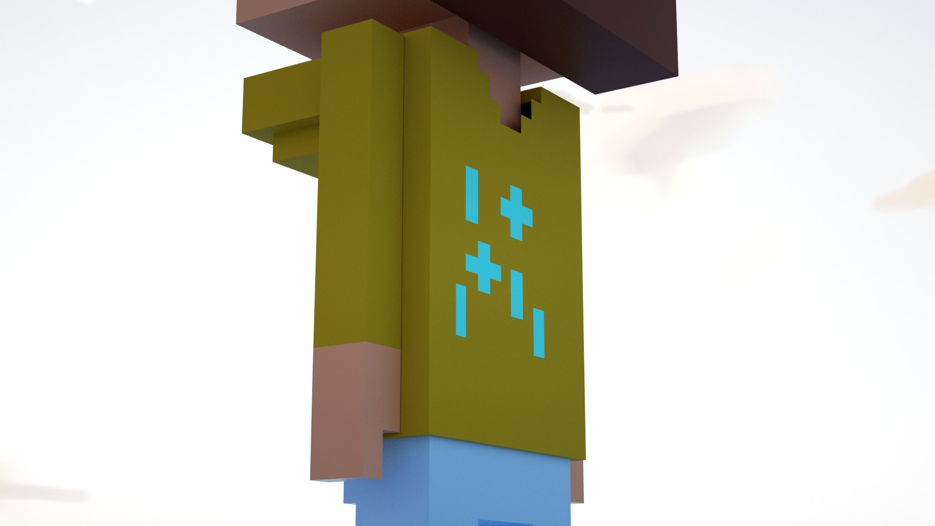 3D Meebits Mark 3D https://p.turbosquid.com/ts-thumb/rX/CQBxfU/Si/mark3_0000/png/1649326251/1920x1080/fit_q87/29447be0c5e58eca7918ee67486dd367c11e8acc/mark3_0000.jpg