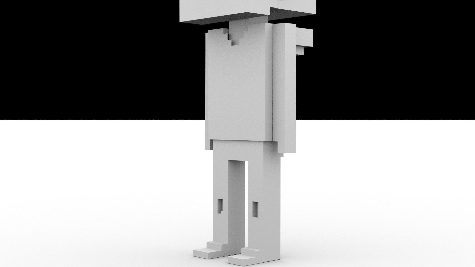 3D Meebits Mark 3D https://p.turbosquid.com/ts-thumb/rX/CQBxfU/aR/mark8amb3_0000/png/1649326244/1920x1080/fit_q87/7b963a2ff6d483ef6a45ed1c815a001d28d5f63e/mark8amb3_0000.jpg