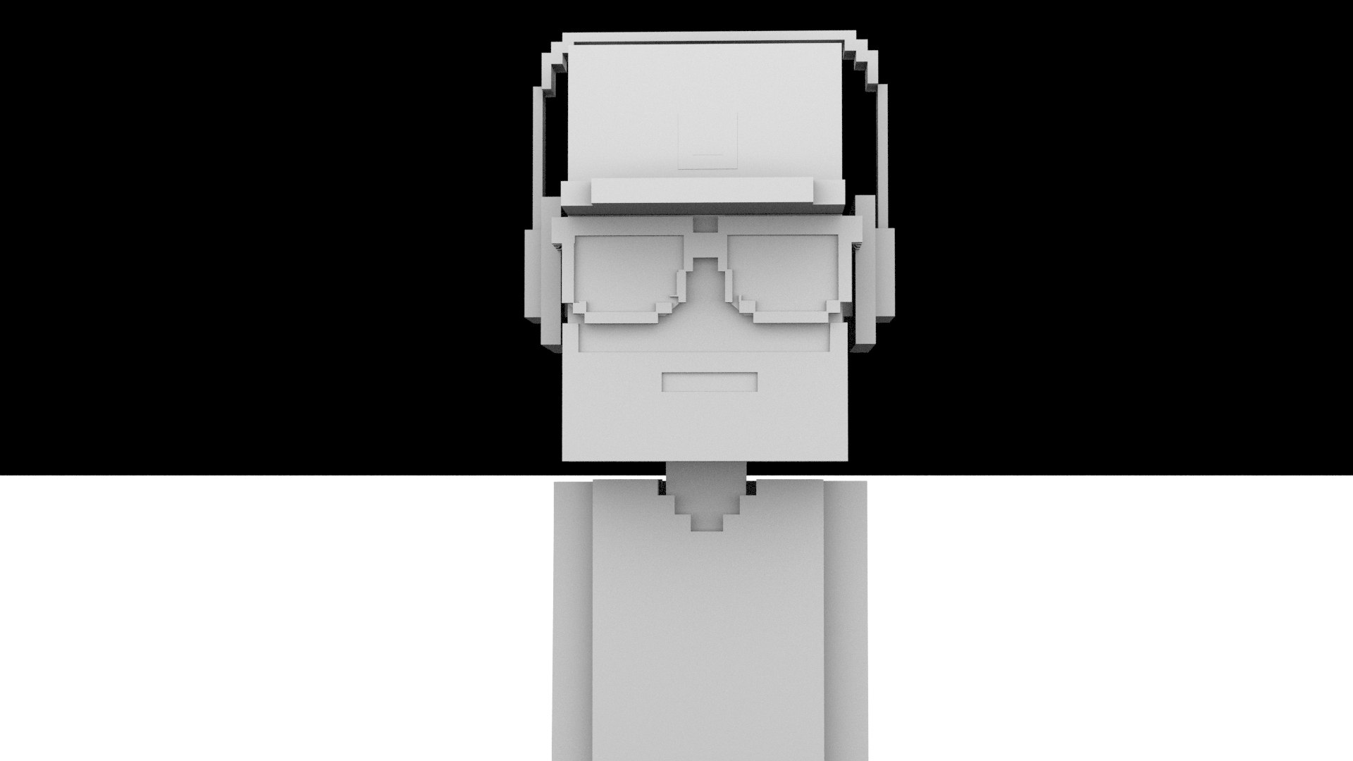 3D Meebits Mark 3D https://p.turbosquid.com/ts-thumb/rX/CQBxfU/fx/mark8amb1_0000/png/1649326242/1920x1080/fit_q87/31d9f6e89ac3963d6e1377484774786e8c6ab519/mark8amb1_0000.jpg