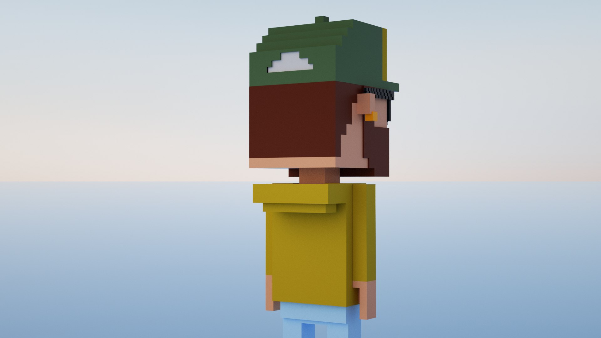 3D Meebits Mark 3D https://p.turbosquid.com/ts-thumb/rX/CQBxfU/l3/mark7_0000/png/1649326262/1920x1080/fit_q87/42b9b75abbe57a1479dbc73410bbaac7d28acf15/mark7_0000.jpg