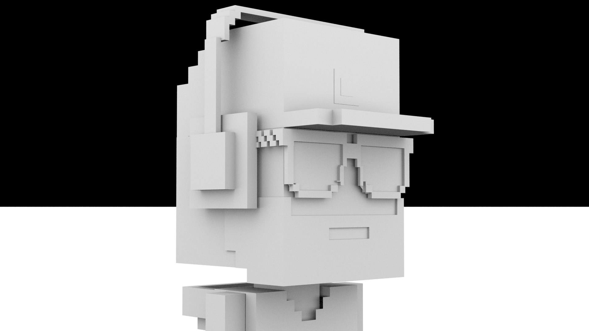 3D Meebits Mark 3D https://p.turbosquid.com/ts-thumb/rX/CQBxfU/ms/mark8amb0000/png/1649326242/1920x1080/fit_q87/79f00afe75e926fe178dd81c2add06bb24267332/mark8amb0000.jpg