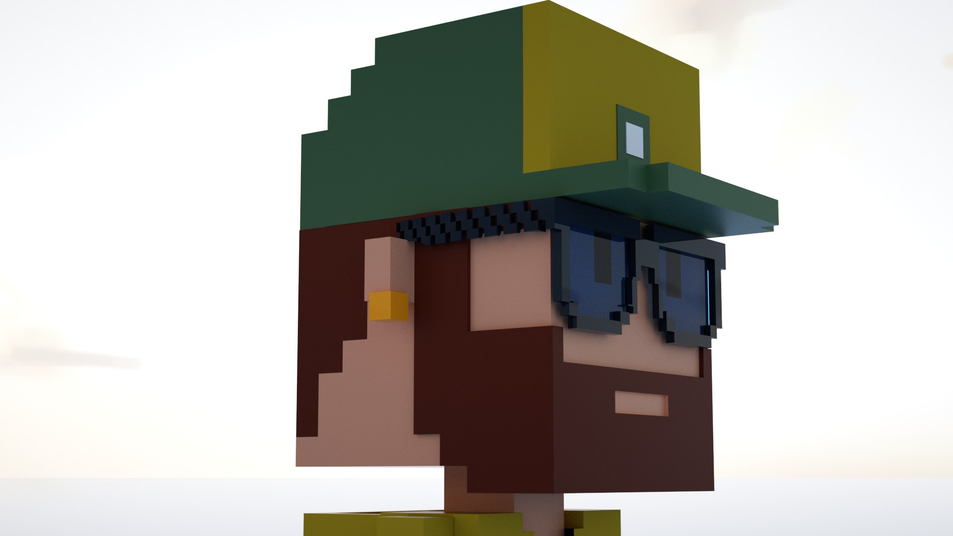 3D Meebits Mark 3D https://p.turbosquid.com/ts-thumb/rX/CQBxfU/qp/mark4_0000/png/1649326260/1920x1080/fit_q87/5189400b7c136063f6088978e6befaa38f1d7789/mark4_0000.jpg