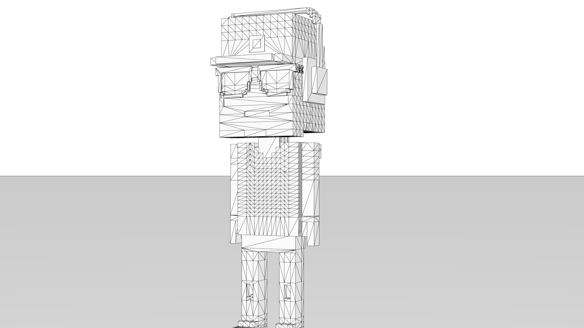 3D Meebits Mark 3D https://p.turbosquid.com/ts-thumb/rX/CQBxfU/u1/markwire0000/png/1649326244/1920x1080/fit_q87/a207fe87f2a6e397f470ac237ce320bbafffdd00/markwire0000.jpg