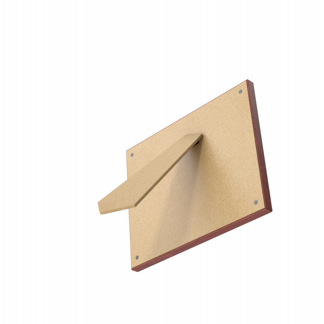 3D Picture Frame model https://p.turbosquid.com/ts-thumb/rX/GmvWu8/x6/tabletopphotoframe.l11.2k/png/1647455894/1920x1080/fit_q87/08b14bdd3ef08a1e443faef5ea03ce9f8378f3aa/tabletopphotoframe.l11.2k.jpg