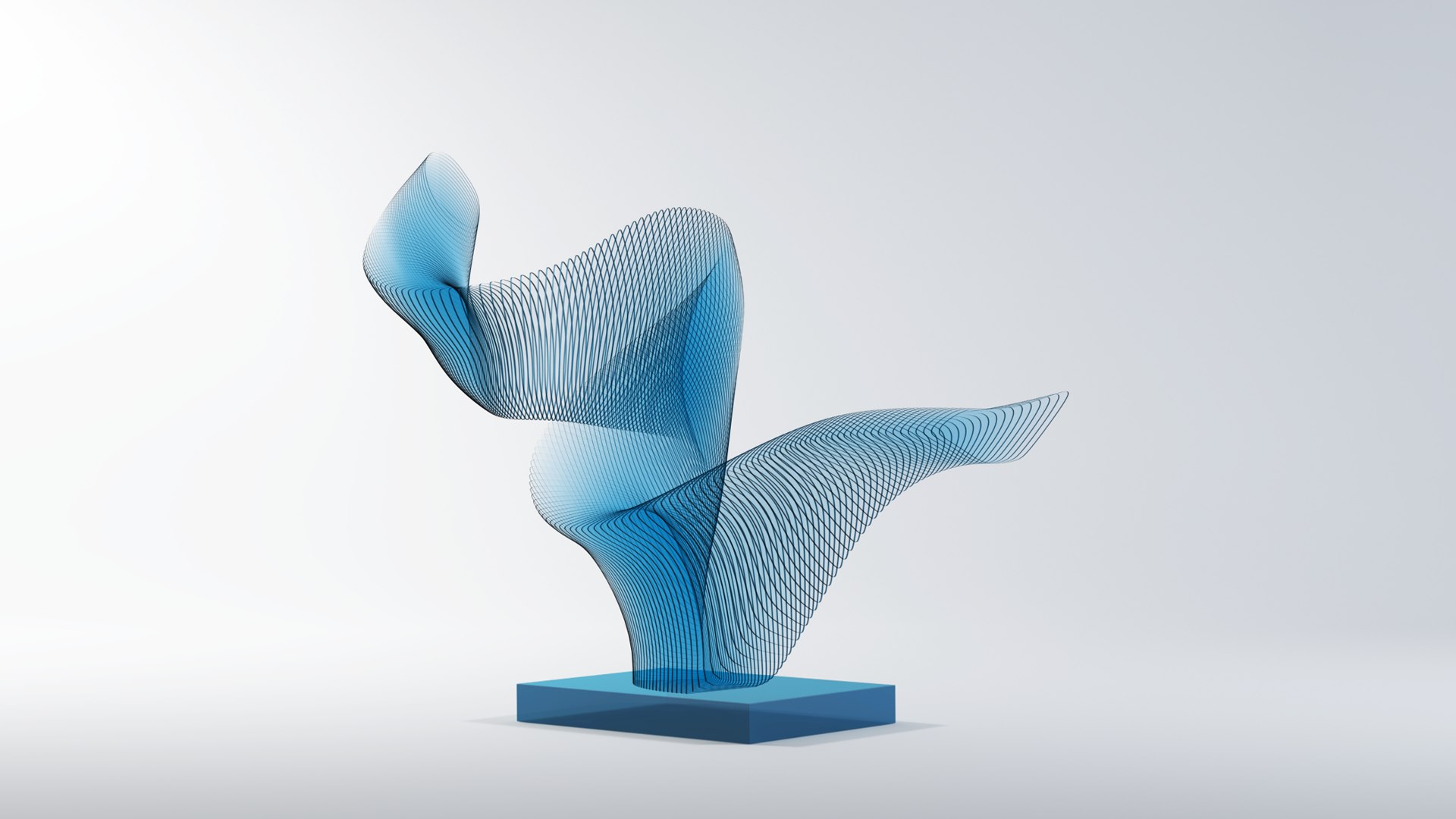 3D Creative Abstract Glass Sculpture https://p.turbosquid.com/ts-thumb/rX/Iwm5Gn/Nc/02/png/1731405436/1920x1080/fit_q87/f67b3cd3560558ac8cdb2d555ea81082f8e1f074/02.jpg