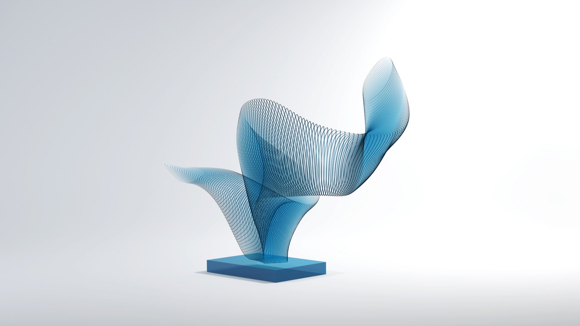 3D Creative Abstract Glass Sculpture https://p.turbosquid.com/ts-thumb/rX/Iwm5Gn/Um/03/png/1731405520/1920x1080/fit_q87/4d3d227dd530f76c7390d50e9e36fcc5cc1c4deb/03.jpg