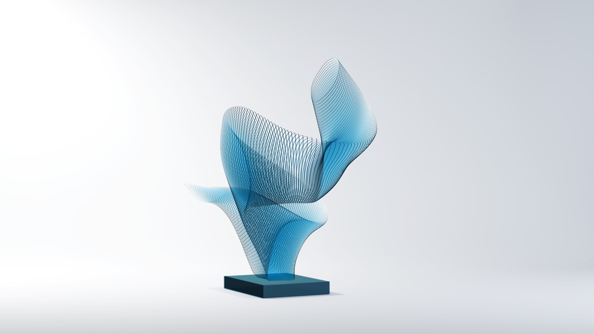 3D Creative Abstract Glass Sculpture https://p.turbosquid.com/ts-thumb/rX/Iwm5Gn/Wt/05/png/1731405556/1920x1080/fit_q87/521e50db6ac05302a3eafae6701e3ba463a6f2bd/05.jpg