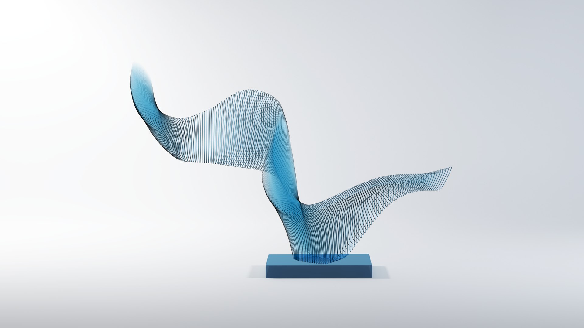 3D Creative Abstract Glass Sculpture https://p.turbosquid.com/ts-thumb/rX/Iwm5Gn/lb/04/png/1731405531/1920x1080/fit_q87/3dbe16554d99f40c33598b164368ec19fd9d60fa/04.jpg
