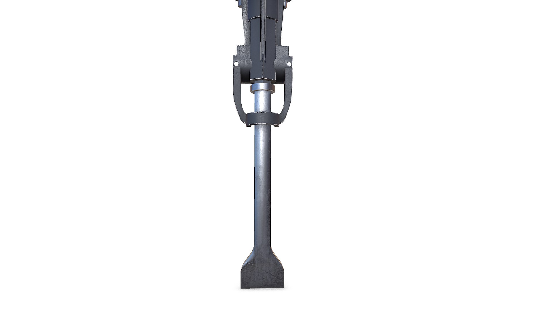 Jackhammer Low-poly PBR 3D model https://p.turbosquid.com/ts-thumb/rX/MU4y0v/D8/screenshot019/png/1767943417/1920x1080/fit_q87/d57e713e6d8c42799bac799cd9bb7be33c5cd72a/screenshot019.jpg