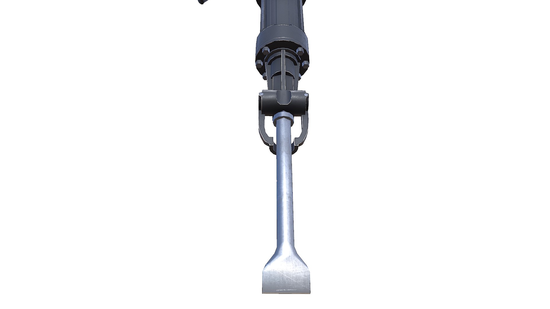 Jackhammer Low-poly PBR 3D model https://p.turbosquid.com/ts-thumb/rX/MU4y0v/H4/screenshot017/png/1767943416/1920x1080/fit_q87/733f6c673f6948c12d0712c2e45a7ed8c71163b8/screenshot017.jpg