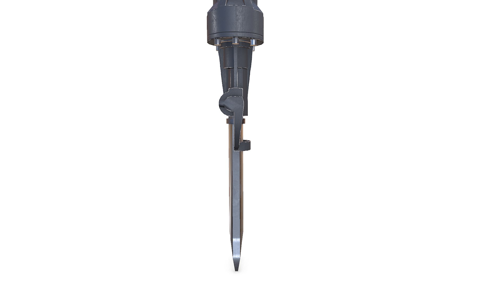 Jackhammer Low-poly PBR 3D model https://p.turbosquid.com/ts-thumb/rX/MU4y0v/ai/screenshot018/png/1767943417/1920x1080/fit_q87/1ef8cc89986768a0c47a1bd30a9317a2893b8ddc/screenshot018.jpg