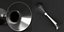 vehicle horn 3D
