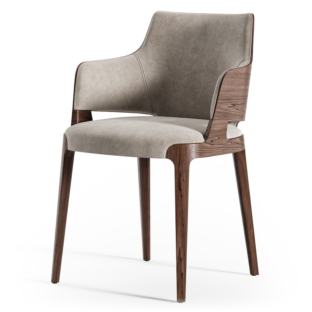 Potocco Velis armchair 3D model https://p.turbosquid.com/ts-thumb/rX/OF3u0v/3p/velisarmchair3/jpg/1681648596/1920x1080/fit_q87/45365d5f446223e0b70c42f3208e73997499b4f4/velisarmchair3.jpg