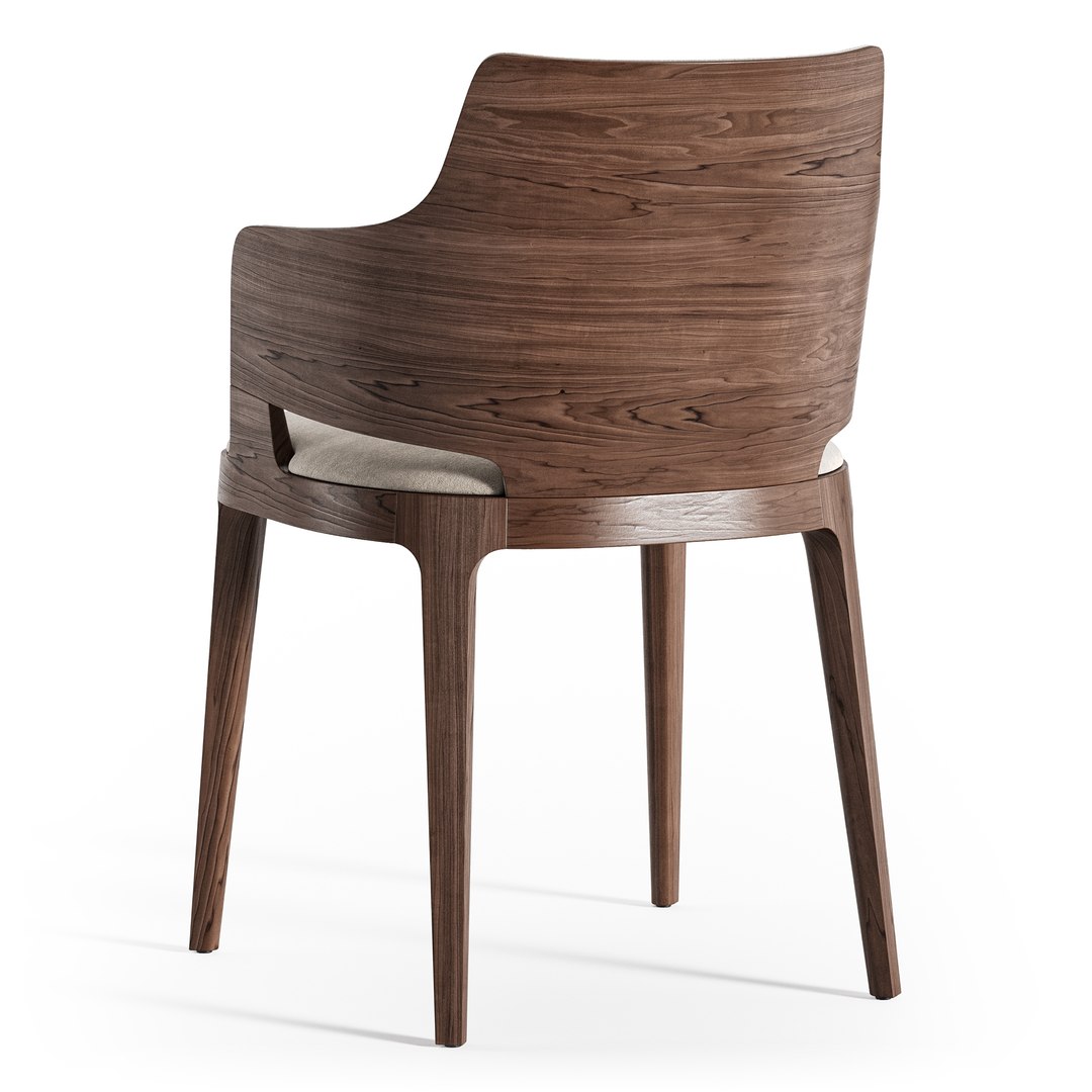 Potocco Velis armchair 3D model https://p.turbosquid.com/ts-thumb/rX/OF3u0v/4D/velisarmchair5/jpg/1681648577/1920x1080/fit_q87/b0c8a47c5582f7730951e32ef56534ee9ba4b3af/velisarmchair5.jpg