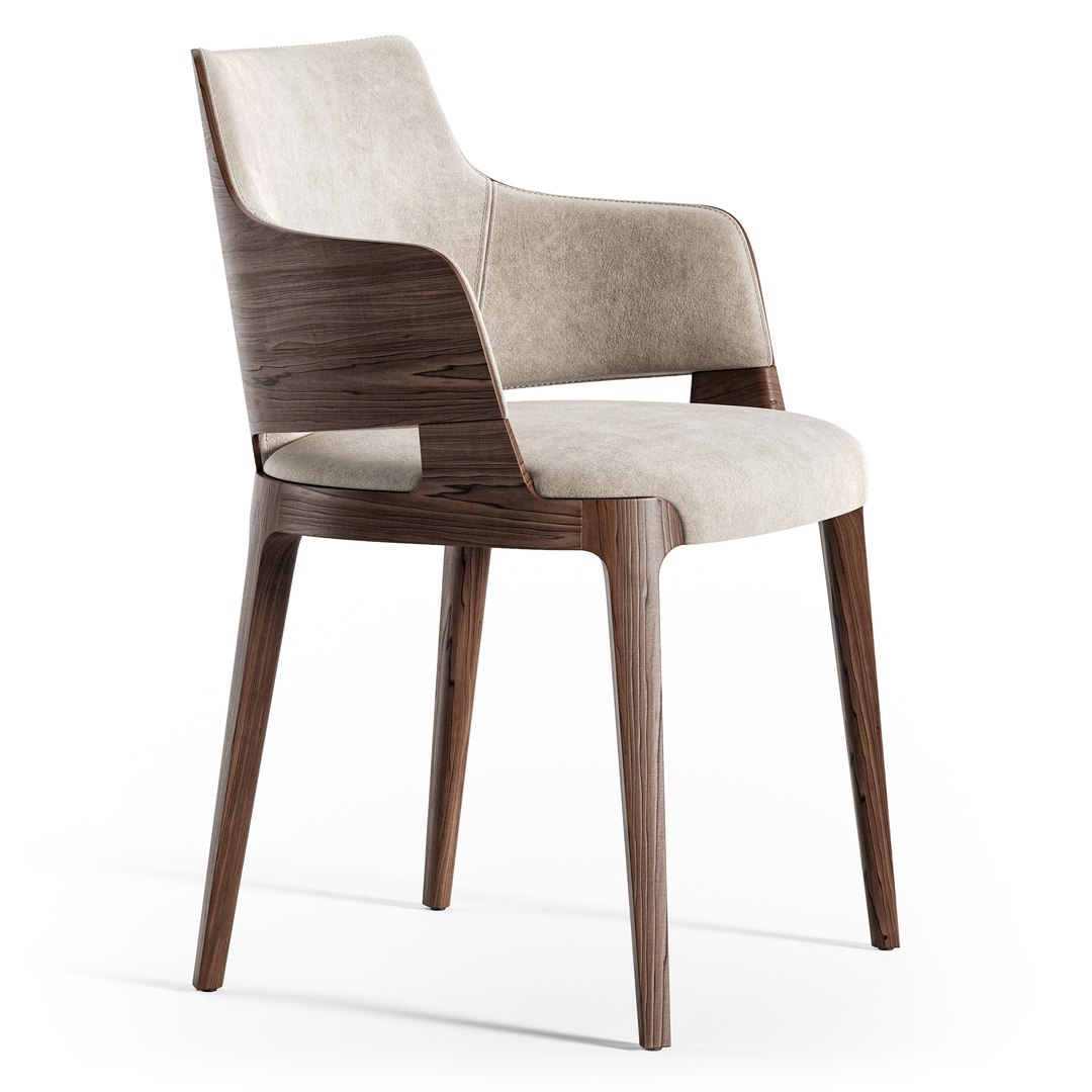 Potocco Velis armchair 3D model https://p.turbosquid.com/ts-thumb/rX/OF3u0v/9R/velisarmchair7/jpg/1681648595/1920x1080/fit_q87/d6c95908b98d86536c685d36493f38e48d5f0c8f/velisarmchair7.jpg