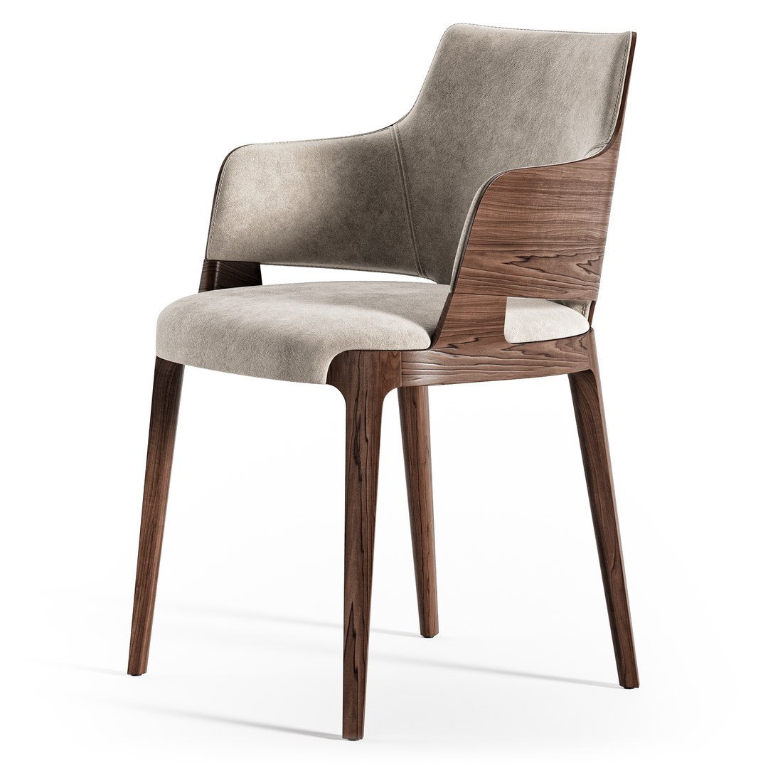 Potocco Velis armchair 3D model https://p.turbosquid.com/ts-thumb/rX/OF3u0v/KQ/velisarmchair4/jpg/1681648575/1920x1080/fit_q87/f87ebc83972412c9c8097a1a7c60bbbc70b4e4b9/velisarmchair4.jpg