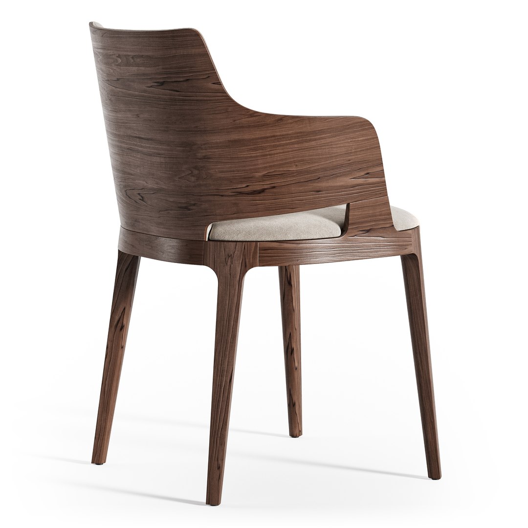 Potocco Velis armchair 3D model https://p.turbosquid.com/ts-thumb/rX/OF3u0v/KV/velisarmchair6/jpg/1681648578/1920x1080/fit_q87/b6598d8cb614e3b9678de04a07995b742d5ffde2/velisarmchair6.jpg