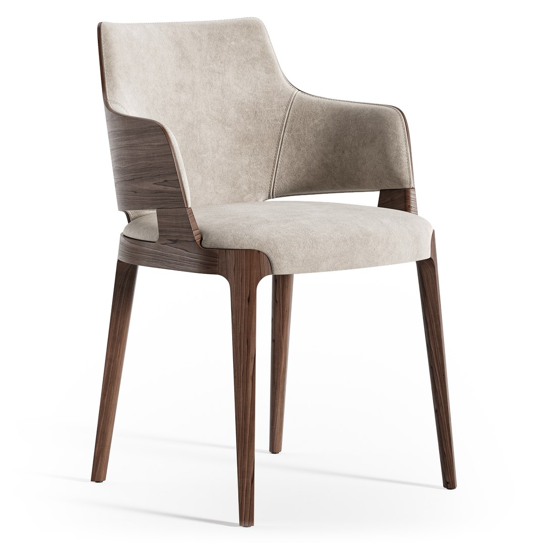 Potocco Velis armchair 3D model https://p.turbosquid.com/ts-thumb/rX/OF3u0v/PP/velisarmchair9/jpg/1681648599/1920x1080/fit_q87/a7e6dcbf5964461faf415f0d95a50f3536947fa7/velisarmchair9.jpg