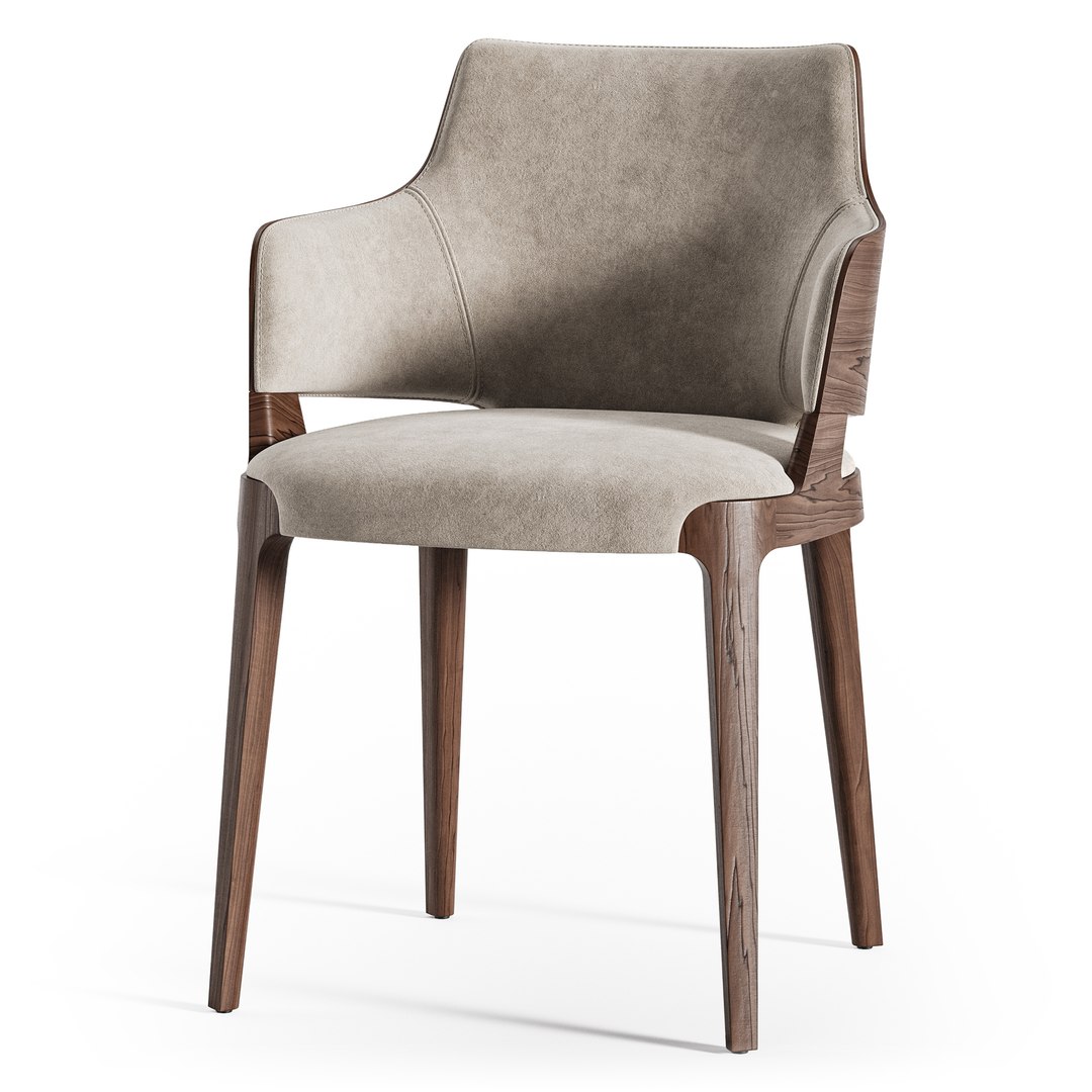 Potocco Velis armchair 3D model https://p.turbosquid.com/ts-thumb/rX/OF3u0v/Tb/velisarmchair1/jpg/1681648573/1920x1080/fit_q87/fc7f718d86eb990d4a6a8ef4c00ebfbd921a9de4/velisarmchair1.jpg