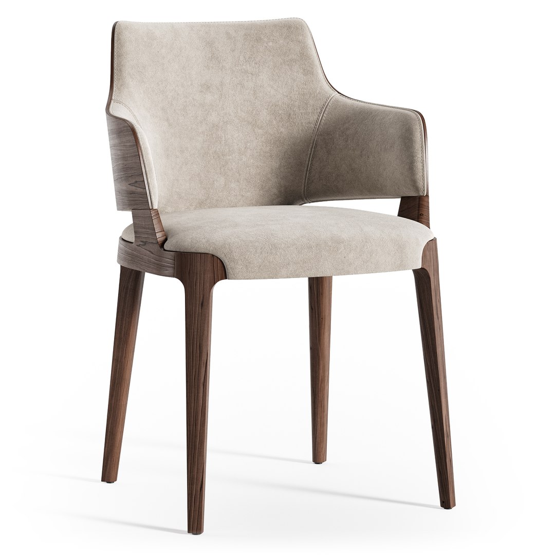 Potocco Velis armchair 3D model https://p.turbosquid.com/ts-thumb/rX/OF3u0v/Z5/velisarmchair11/jpg/1681648601/1920x1080/fit_q87/f882e7d1466b1dcf0688008ccae68bc13a8284c5/velisarmchair11.jpg