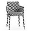 Sillón Potocco Velis