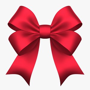 Bow 23v PBR