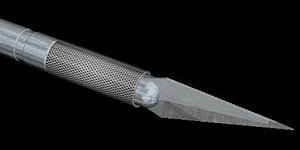 Xacto_knife