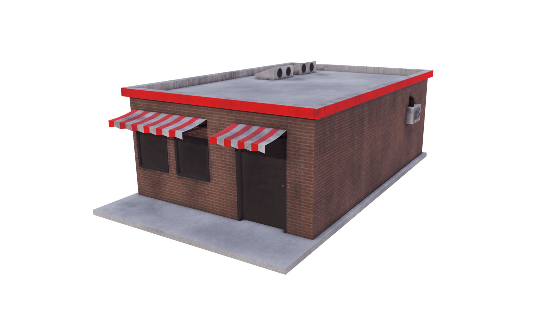 Abandoned store 3D model https://p.turbosquid.com/ts-thumb/rX/TFKfdA/Nm/02/png/1648347603/1920x1080/fit_q87/d92445f7982dc3030350ecfaffc6a0da196bdf2a/02.jpg