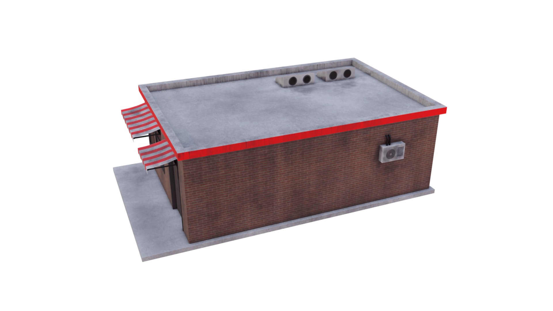 Abandoned store 3D model https://p.turbosquid.com/ts-thumb/rX/TFKfdA/Vb/05/png/1648347608/1920x1080/fit_q87/f396243c981c0654ae8c36ba0007c83b8c52534f/05.jpg