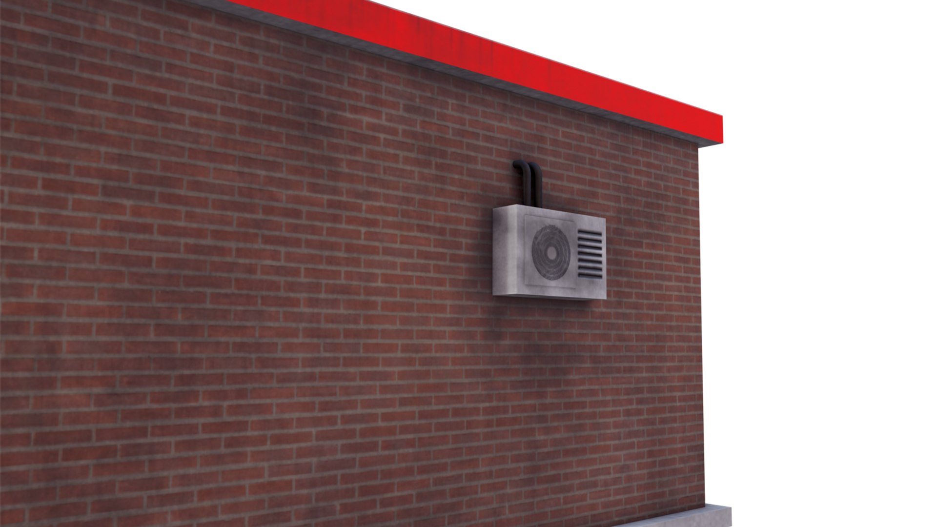 Abandoned store 3D model https://p.turbosquid.com/ts-thumb/rX/TFKfdA/YF/10/png/1648347632/1920x1080/fit_q87/361262c9ae081699cefbc0404c3a049af8d05393/10.jpg