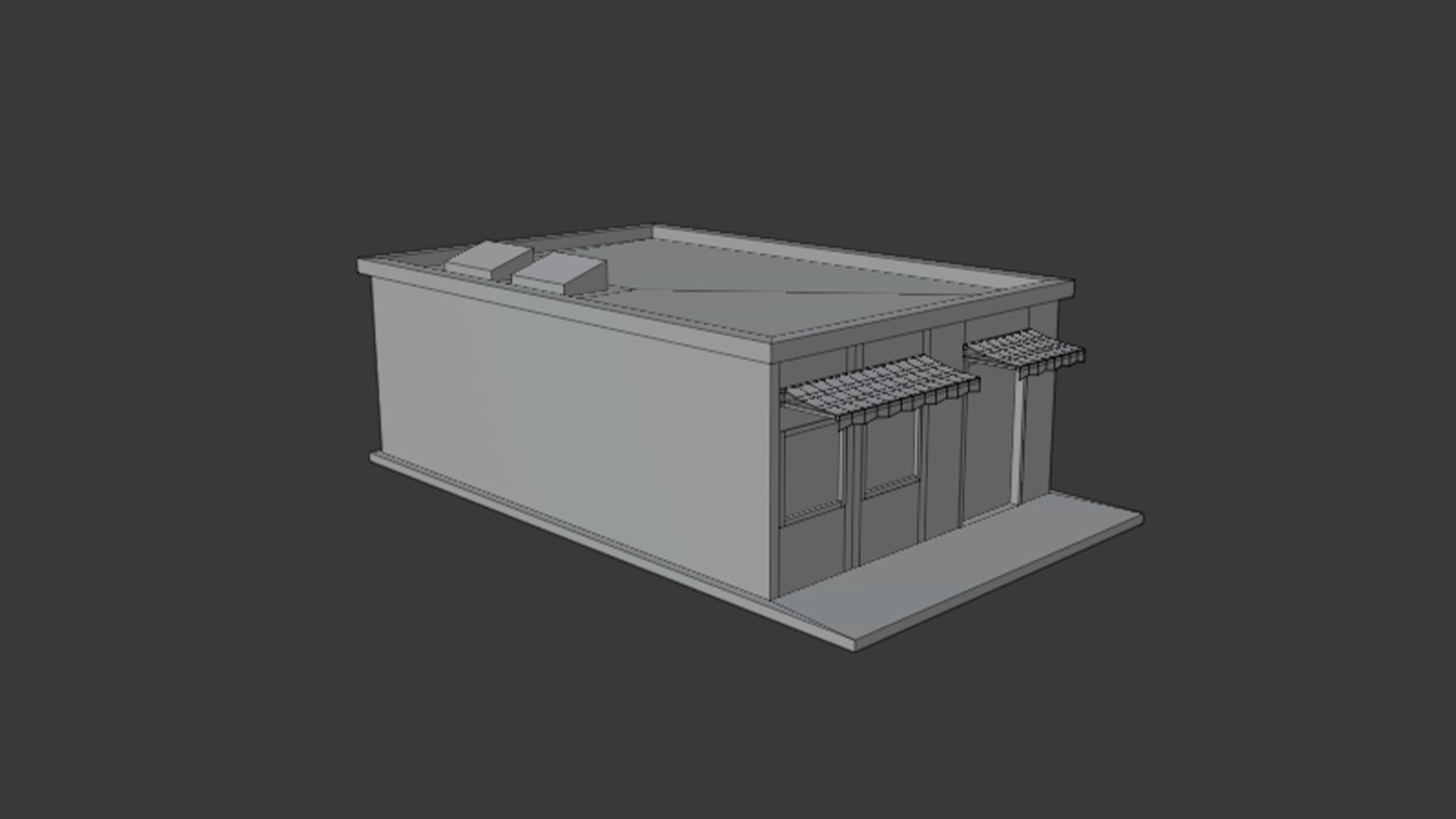 Abandoned store 3D model https://p.turbosquid.com/ts-thumb/rX/TFKfdA/jY/wireflema02/png/1648347618/1920x1080/fit_q87/70044c470a91d88d38791c2fc6ca9eb58014fa3b/wireflema02.jpg