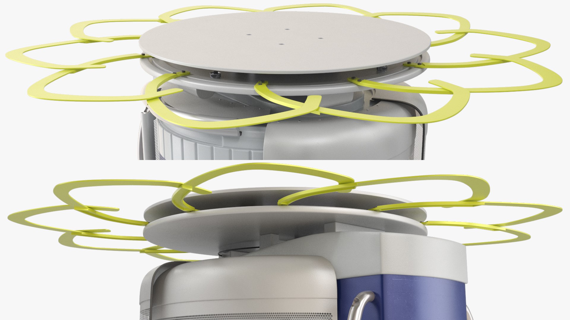 Portable MRI Scanner 3D model https://p.turbosquid.com/ts-thumb/rX/WRyANJ/CI/portable_mri_scanner_008/jpg/1792788226/1920x1080/fit_q87/090ebe7e6c2d68c42e29f2d818987555458f9bf2/portable_mri_scanner_008.jpg