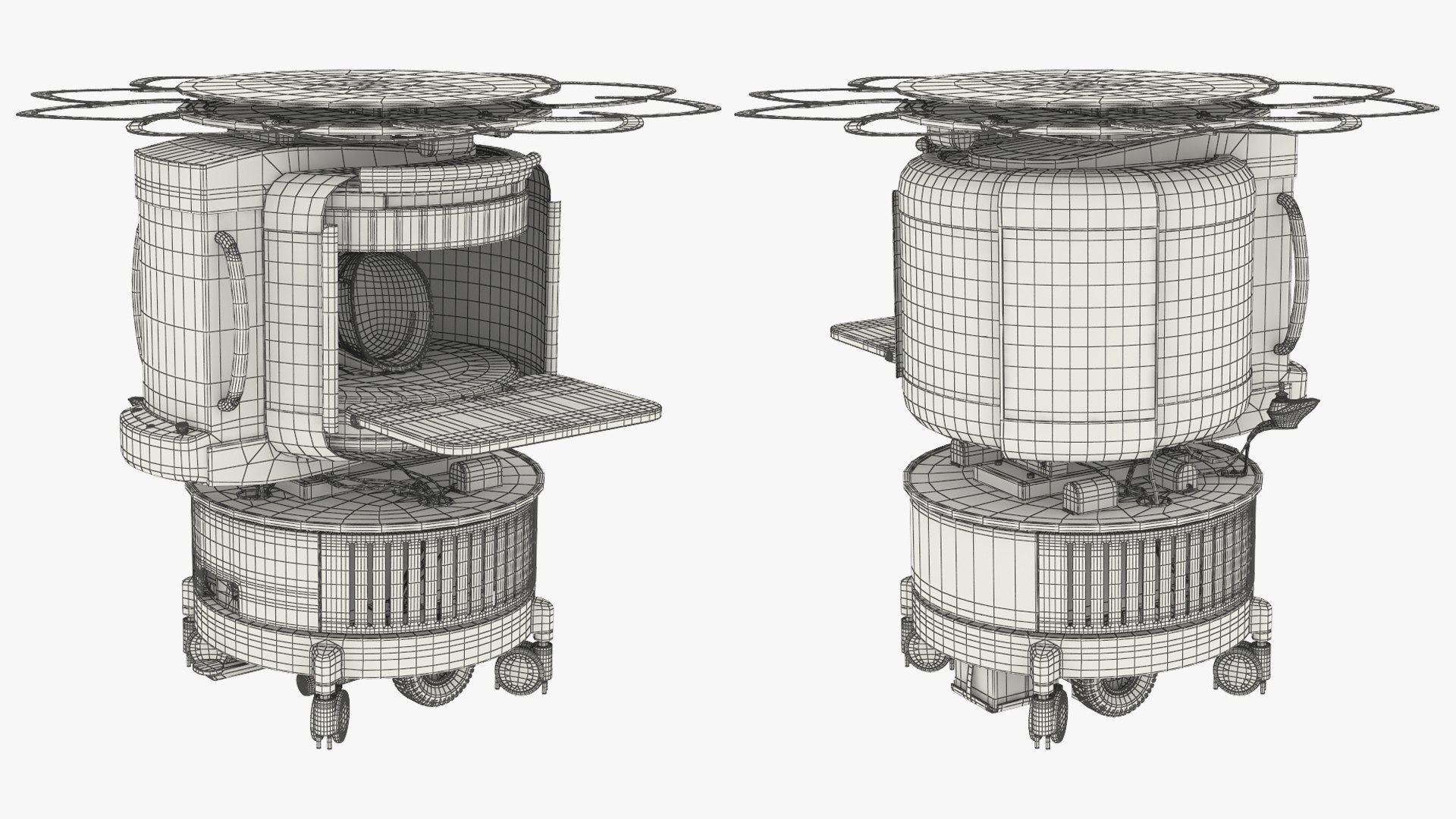 Portable MRI Scanner 3D model https://p.turbosquid.com/ts-thumb/rX/WRyANJ/Ik/portable_mri_scanner_012/jpg/1792788246/1920x1080/fit_q87/c8a6a8f68c63988c46f8f7bc2bf8a32bbe58d63f/portable_mri_scanner_012.jpg