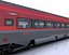 Ampz Railjet