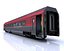 Ampz Railjet